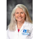 Dr. Karola Prinz, MD - Midland Park, NJ - Internal Medicine