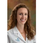 Lindsay Lambeth, CNM - Roanoke, VA - Obstetrics & Gynecology, Nurse Practitioner