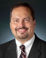 Dr. Carlos E Quezada, MD
