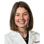 Elizabeth Gafford, NP - Atlanta, GA - Nurse Practitioner, Family Medicine