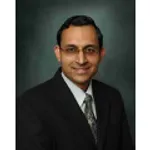 Dr. Satyajeet Roy, MD, FACP - Cherry Hill, NJ - Internal Medicine