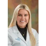 Dr. Alexis S. Boyd, PA - Galax, VA - Family Medicine