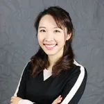 Dr. Jiao Shen - Haverford, PA - Psychiatry, Psychology, Mental Health Counseling