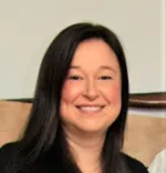 Dr. Kimberly Palmisano - Greenville, RI - Psychology, Mental Health Counseling, Psychiatry