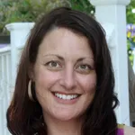 Dr. Josclyn Masterson - Plymouth, MA - Psychiatry, Psychology, Mental Health Counseling