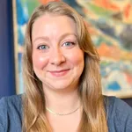 Dr. Alison Eskander - Beavercreek, OH - Psychology, Psychiatry, Mental Health Counseling