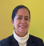 Dr. Gina Ferlauto - Tarrytown, NY - Psychology, Mental Health Counseling, Psychiatry
