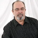 Dr. Greg Prince - Littleton, CO - Psychology, Psychiatry, Mental Health Counseling