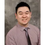 Dr. Eric Liang - Wilsonville, OR - Family Medicine