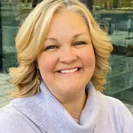 Dr. Julie Swain - Beavercreek, OH - Psychiatry, Psychology, Mental Health Counseling