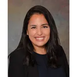 Dr. Gabriella Nicole Romero - Everett, WA - Otolaryngology-Head & Neck Surgery