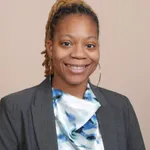 Dr. Tahirah Patterson - Orlando, FL - Psychology, Mental Health Counseling, Psychiatry