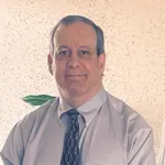 Dr. Howard D Gofstein - St Clair Shrs, MI - Psychiatry, Mental Health Counseling, Psychology