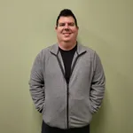 Dr. Jeremy Vanderpool - Centerville, OH - Psychology, Psychiatry, Mental Health Counseling
