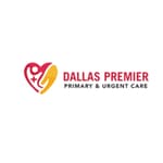 Dallas Premier Primary & Urgent Care