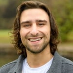 Joshua Dalmas, LMSW - Meridian, ID - Psychiatry, Mental Health Counseling