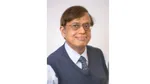 Dr. Sudhir Gupta, MD - Shawnee, OK - Cardiovascular Disease