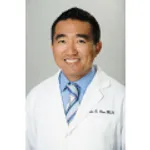Dr. Chin Kim, MD - Orlando, FL - Cardiovascular Disease, Interventional Cardiology