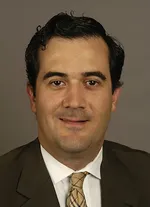 Dr. George N. Papaliodis - Boston, MA - Ophthalmologist