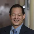 Dr. Claude T. Su, MD