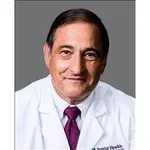 Dr. John William Uribe, MD - Plantation, FL - General Orthopedics, Sport Medicine Specialist, General Surgeon