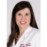 Dr. Barbara Rowland, MD - Fort Mill, SC - Obstetrics & Gynecology
