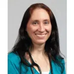 Dr. Karen R Cadman, MD - Manchester, CT - Family Medicine