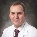 Dr. Julian Tevya Isakow - Austell, GA - Cardiovascular Disease