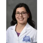 Dr. Esha O Sayed, MD - West Bloomfield, MI - Pediatrics