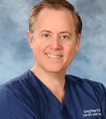 Dr Gregg A Reger - Spring, TX - Phlebology, Vascular Surgery, Dermatologic Surgery
