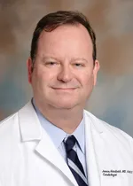 Dr. James Hardwick, MD - Gulfport, MS - Cardiovascular Disease