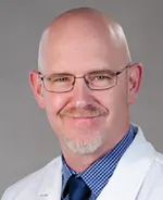 Dr. Michael E Brouette - Portage, WI - Family Medicine, Other Specialty