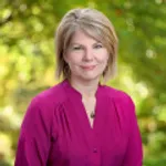 Dr. Lori Jensen, MD - Boulder, CO - Oncology