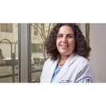 Dr. Anne Covey, MD - New York, NY - Oncology