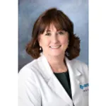 Cindy Ramsay, CNM, ARNP - Bettendorf, IA - Obstetrics & Gynecology