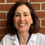 Dr. Laura Klein, MD - Louisville, KY - Dermatology