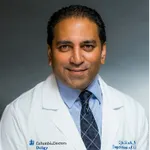 Dr. Ojas Shah, MD - New York, NY - Urology