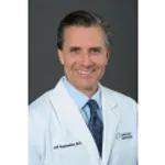Dr Jeffrey Applewhite, MD - Fort Worth, TX - Urology