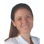 Dr. Julie Dow, MD - Jonesboro, AR - Family Medicine