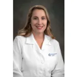 Dr. Andrea Moore, MD, FACOG - Owensboro, KY - Obstetrics & Gynecology