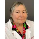 Dr. Mara V. Vijups, MD - South Burlington, VT - Family Medicine