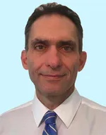 Dr. John Merigan Zeroogian, MD - Pasadena, CA - Internal Medicine, Gastroenterology
