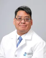 Dr. Lee Peng, MD - Neptune, NJ - Gastroenterology, Hepatology