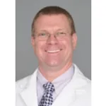 Dr. Glenn Raymond, MD - Rock Hill, SC - Obstetrics & Gynecology