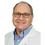 Dr. Mark Boiskin, MD - Encinitas, CA - Nephrology