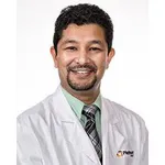 Dr. Shailesh Malla, MD - East Ellijay, GA - Cardiovascular Disease