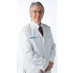Dr. Robert K. Thompson IIi, MD - San Antonio, TX - Cardiovascular Surgery, Vascular Surgery