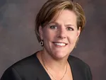 Dr. Julie Utendorf, MD - Warren, IN - Family Medicine