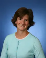 Dr. Susan M. Cooley, PAC - Rutland, VT - Otolaryngology-Head & Neck Surgery, Other Specialty