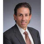 Dr. Bennett Schalet, DO - Rockaway, NJ - Cardiovascular Disease